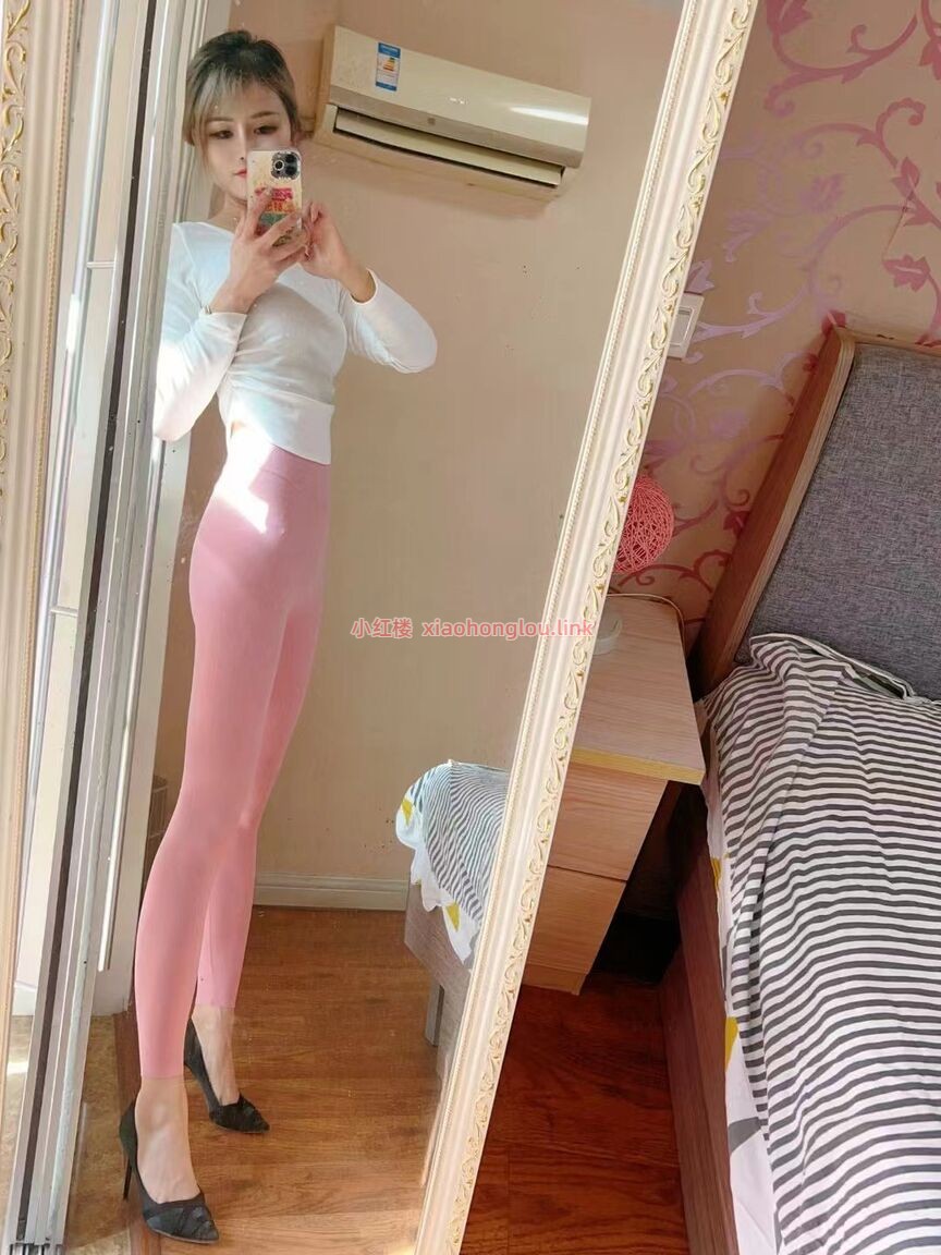 080326vf47shzz73sz5q7x.jpg