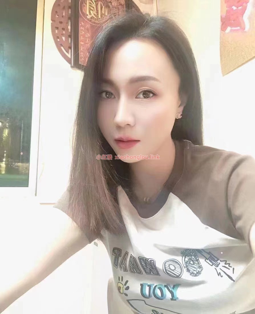 092552h2z0653552yu30jp.jpg