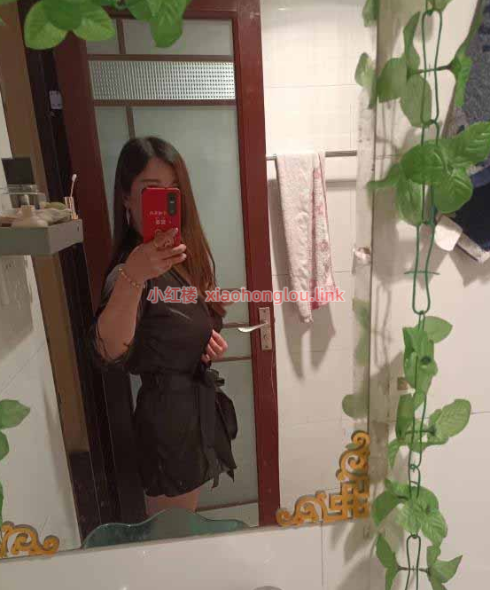 091733ggyyyyk25iohcsgi.jpg