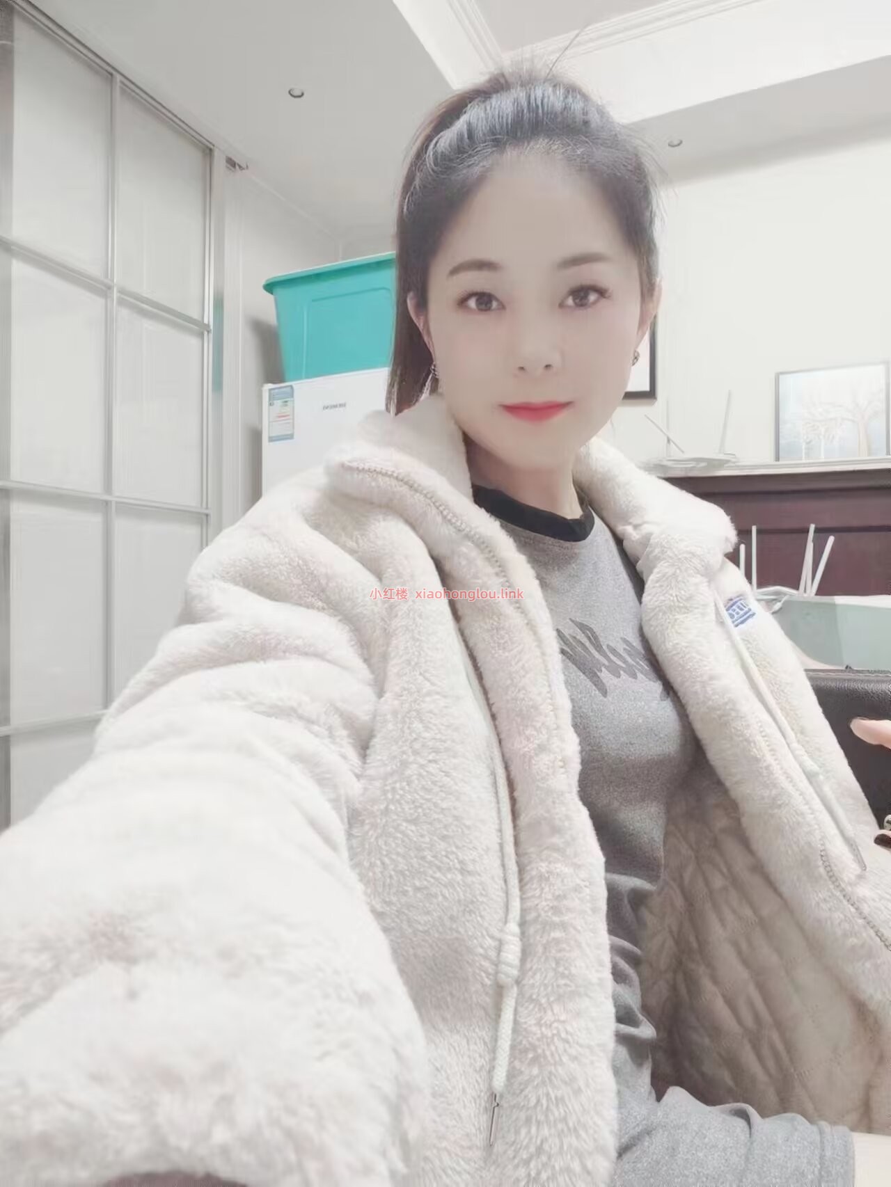 091644gm44jmsl44ojs4of.jpg