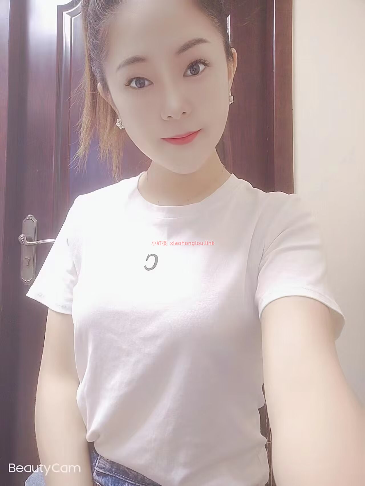 091648vlpkltl33db9lfkd.jpg