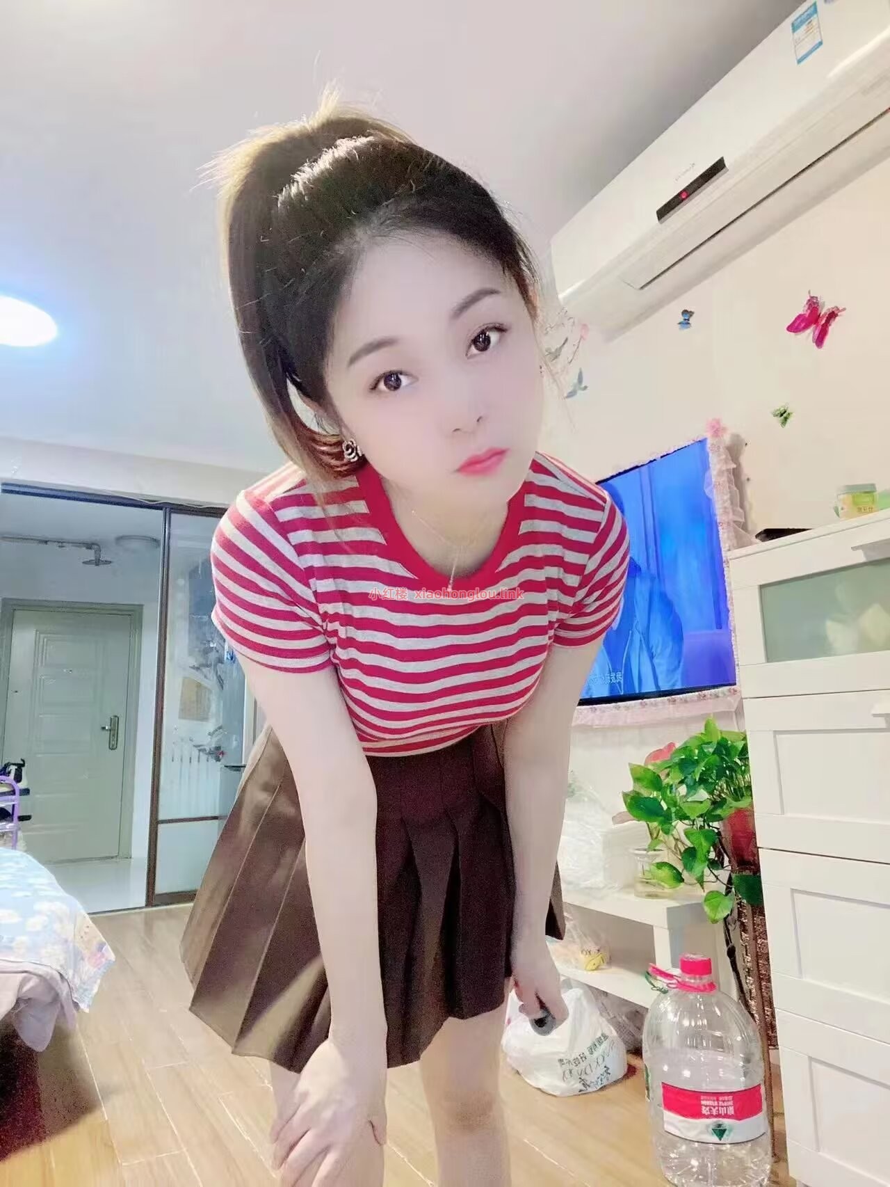 091643jkyo6hm5s5ylk3m3.jpg