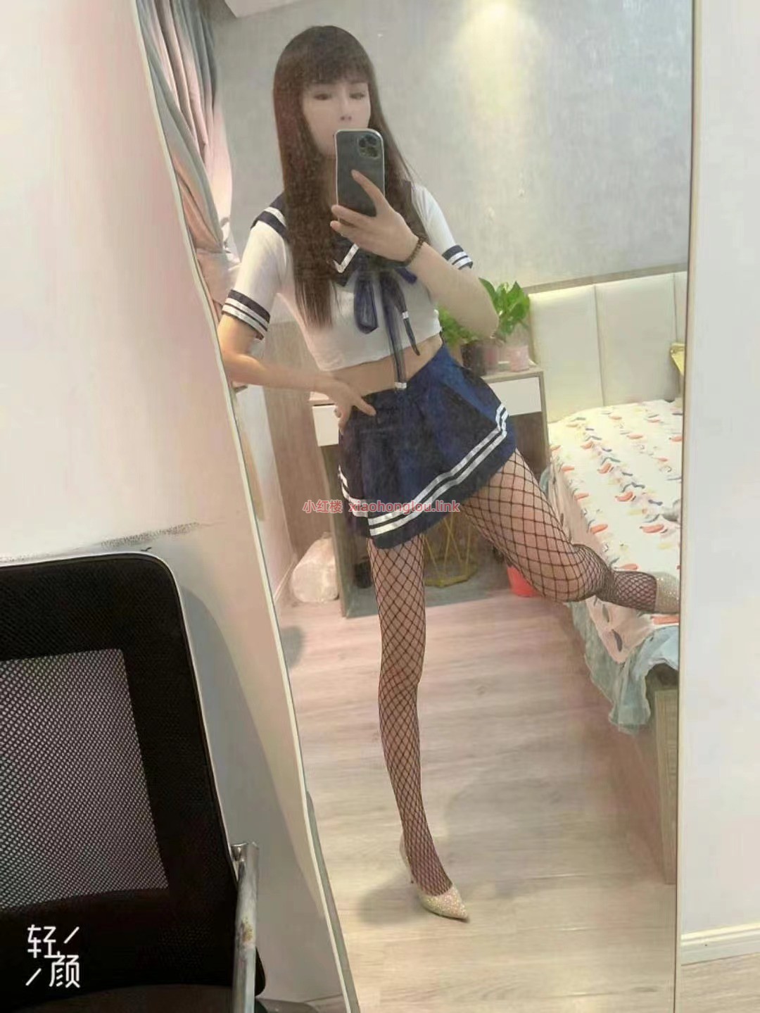 091558q5xkzwfl59ba5www.jpg