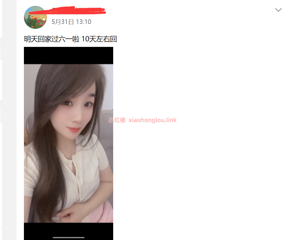 091403hcw57jvwdad8itwd.png
