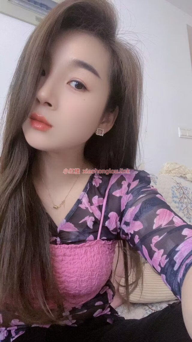 091402g28ggn1198rv9797.jpg