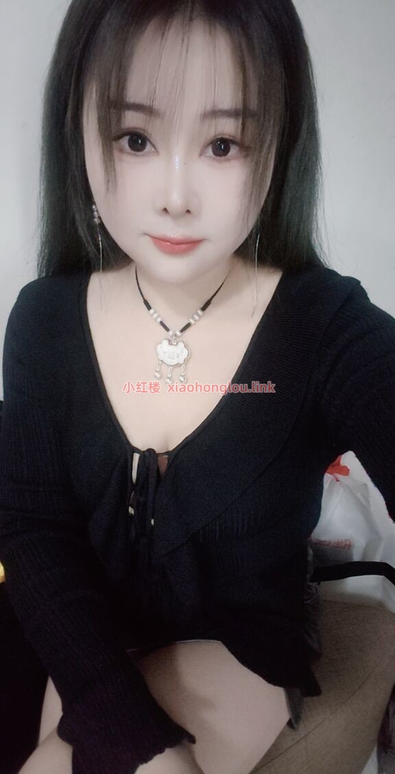 094738qc6ze6p9ld1hrb9p.jpg