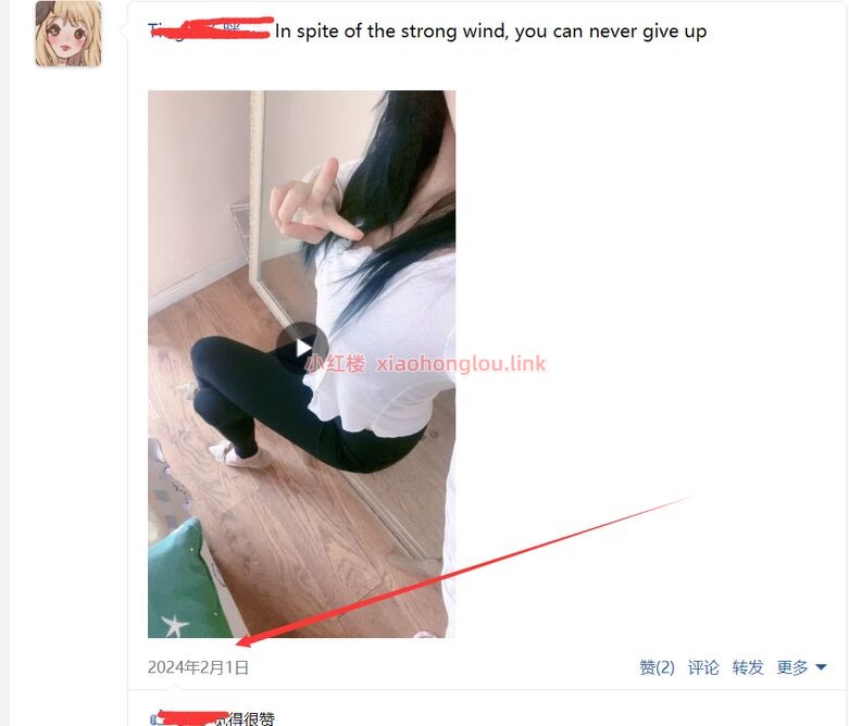 094127eakakwikrfa5xjxh.jpg