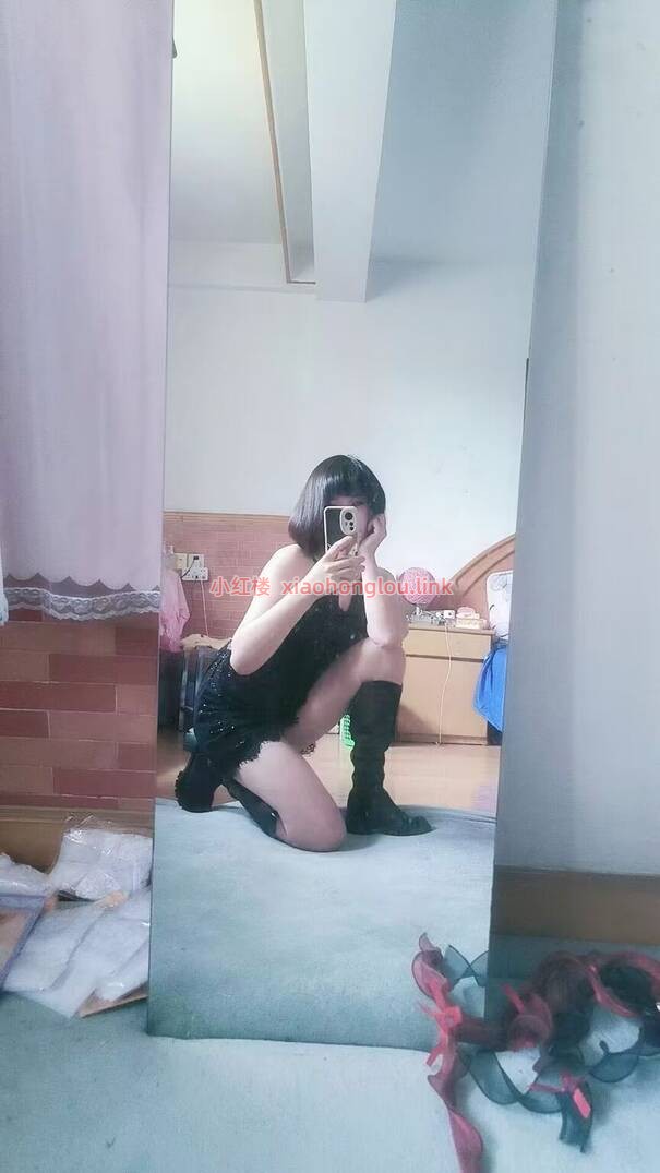 110324l0zppqcp040k0p7q.jpg