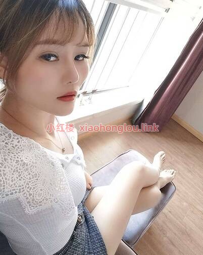 105328xmysks6y6yynnnup.jpg