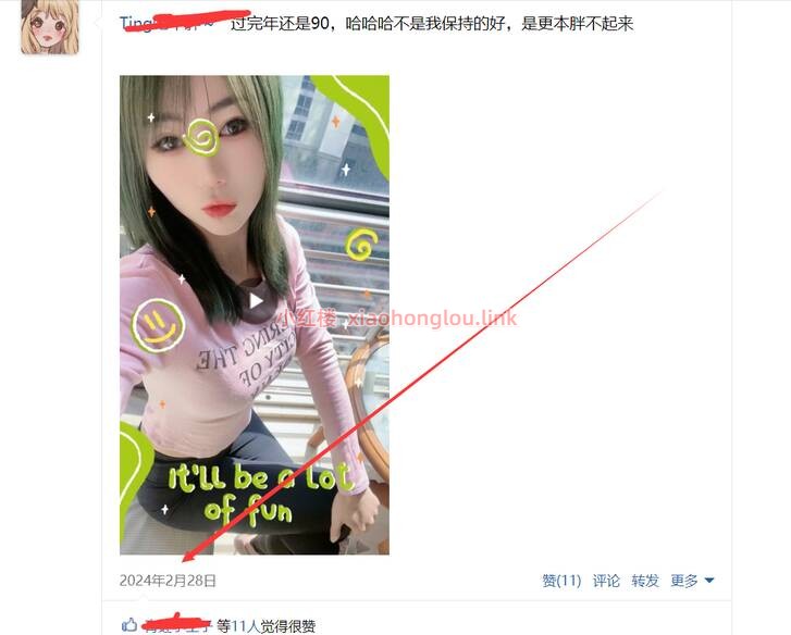 105053mxof4jnn4onn5tn5.jpg