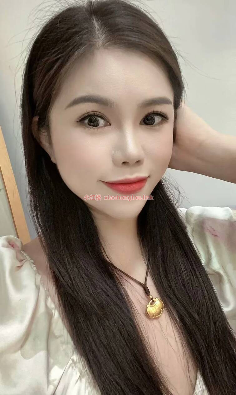 104823stt993g1ssgfslf0.jpg