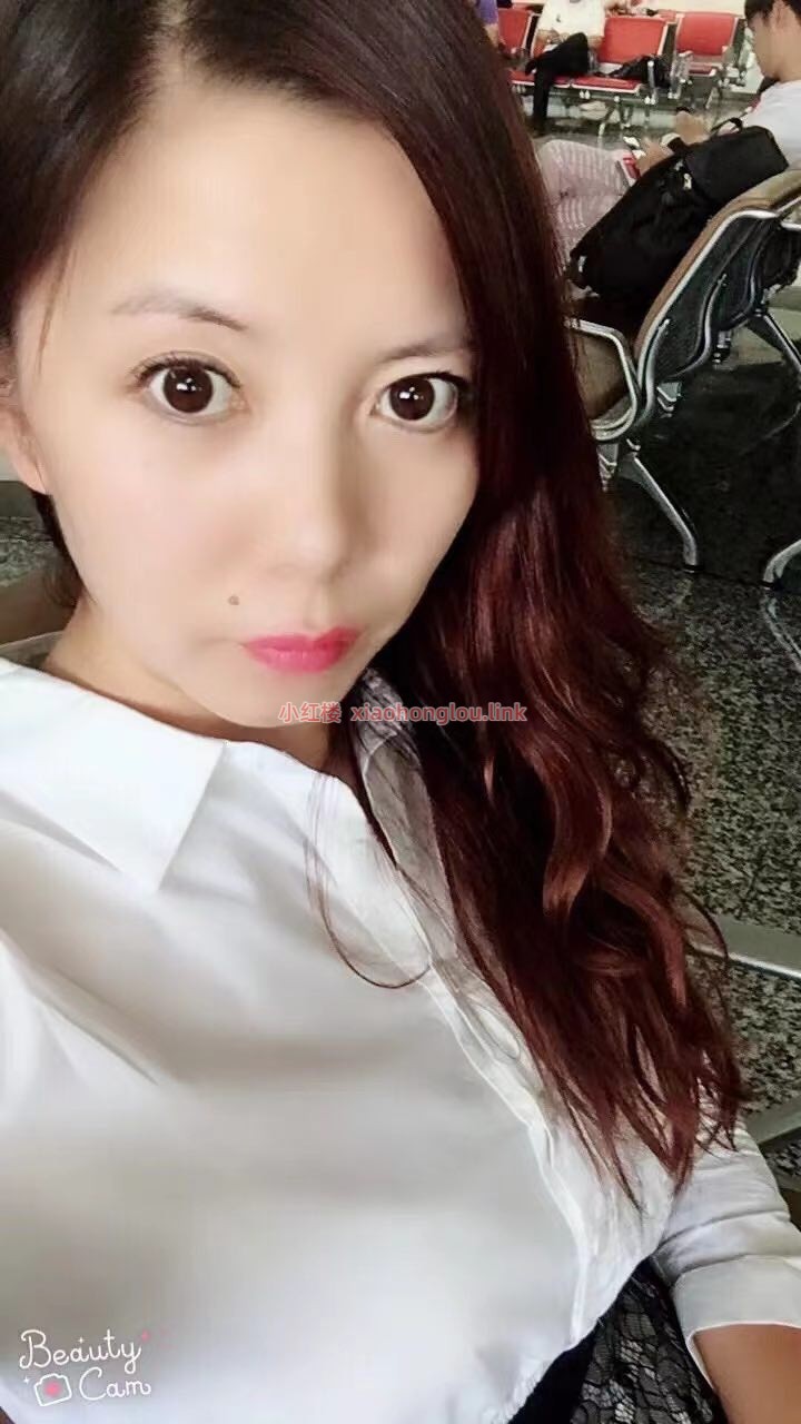 094640aggf1rzn6rnh527b.jpg
