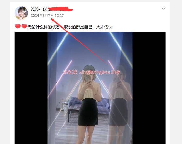 093456vzfd76ljyzkbuf6k.jpg