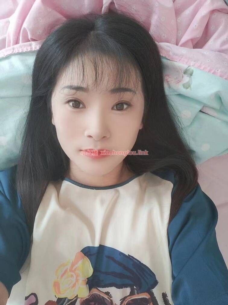 093016s6mt1kssoo4jsj93.jpg