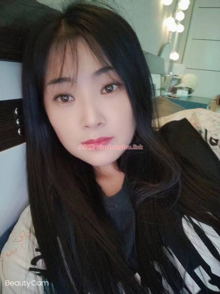 093017jb6u8dureu3djez6.jpg