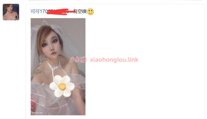 092833ma6rysag03lls6ls.jpg