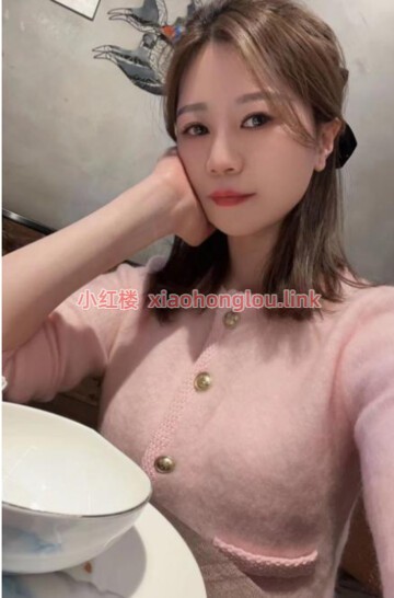 092207eed2ge8c1bwdbmag.jpg