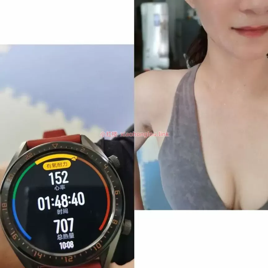 090718mipgofg5gqjrq6y8.webp