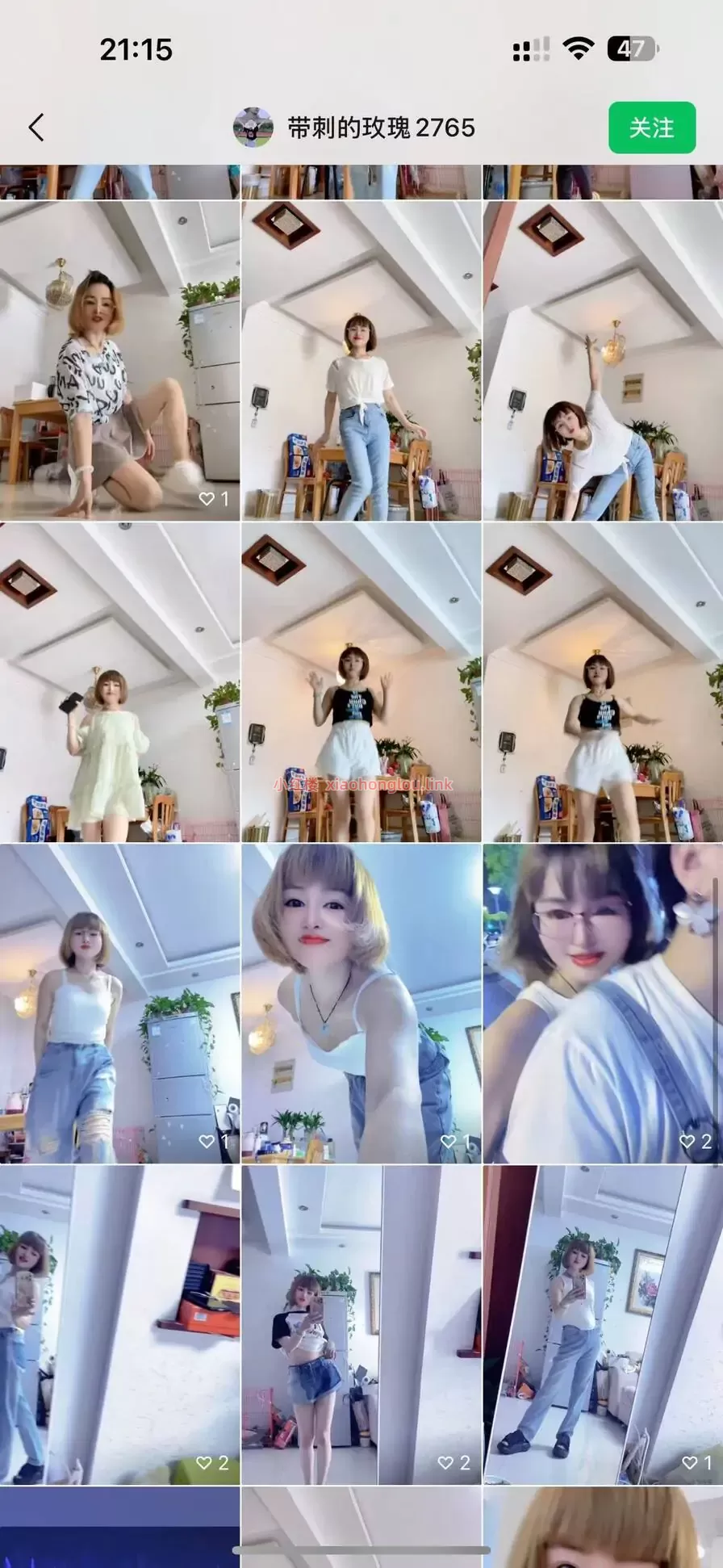 092456nv707r3vfayfvdna.webp