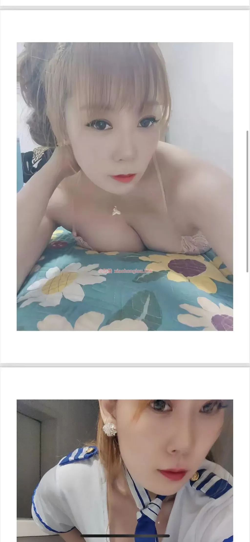 092416joyttbxyatbtkykv.webp