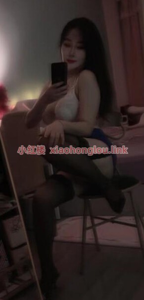 102529y44wq7ptuw7nawp7.jpg