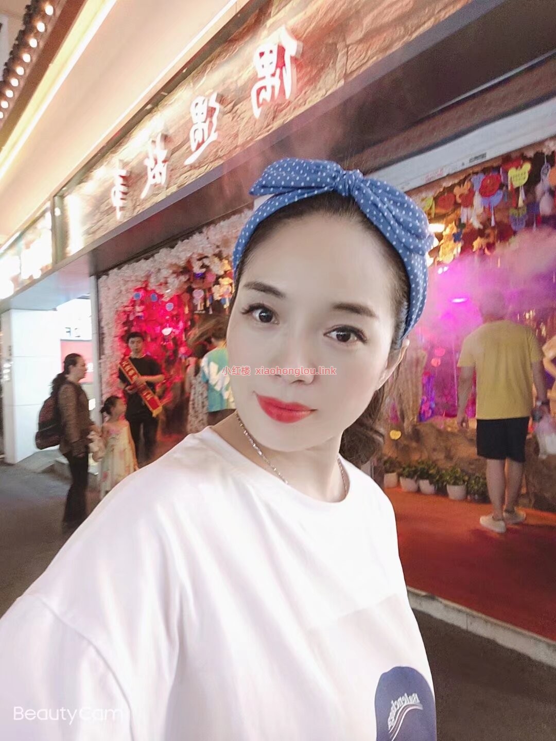 092016dy7l555sy55x22c5.jpg