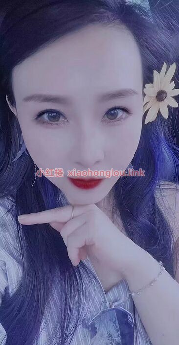 093142qtgnggjwwsbgg2rn.jpg
