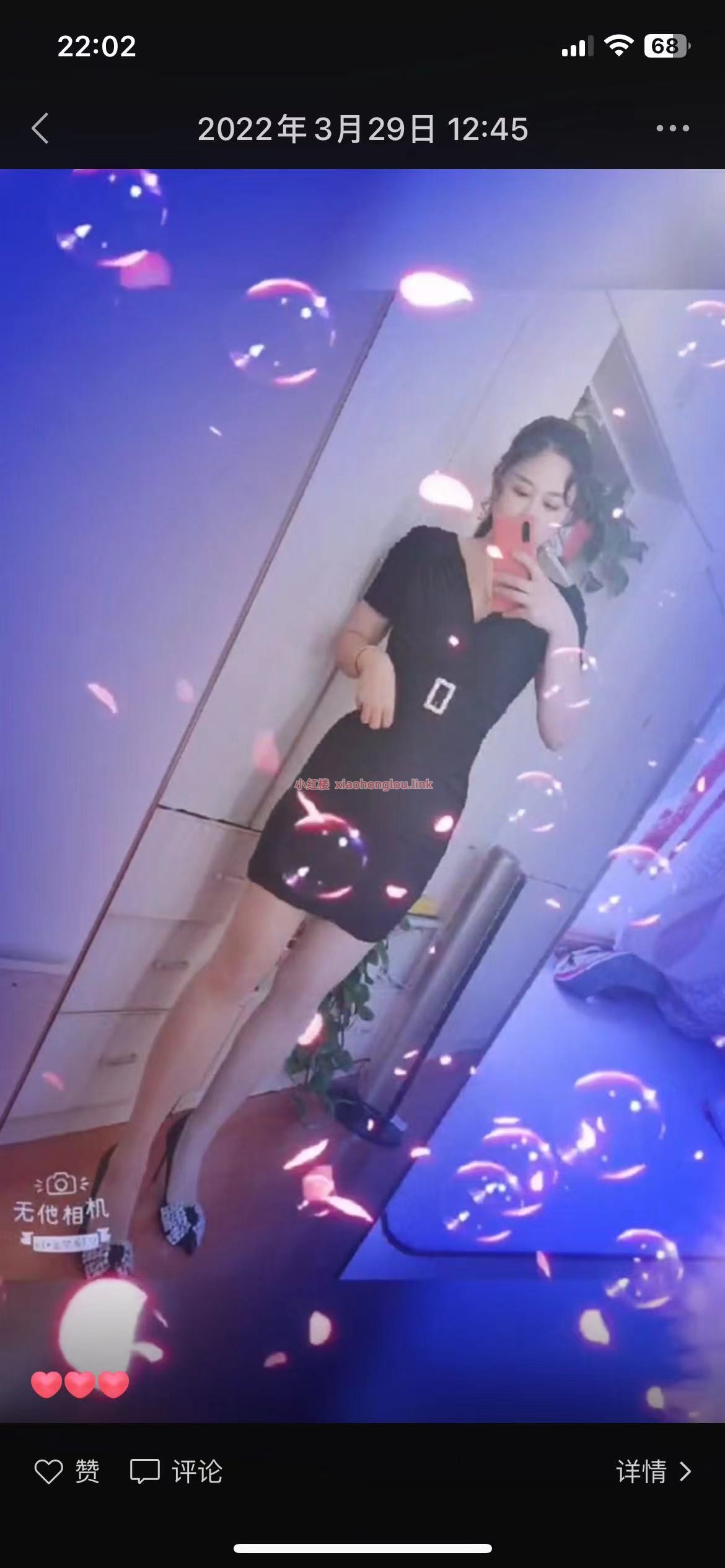 092815oswshyxtysyykfzh.jpg
