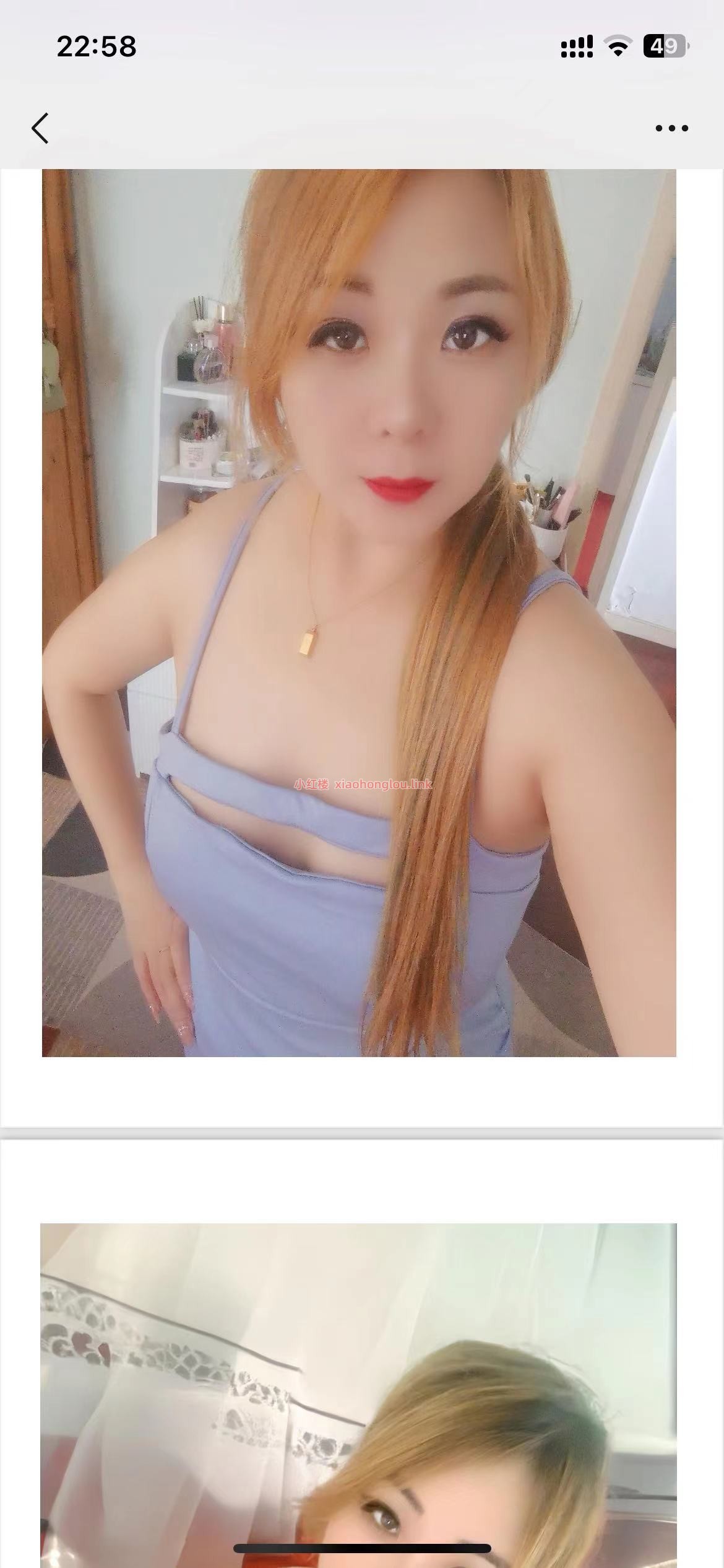 092739qc1heihvah6d3cpq.jpg