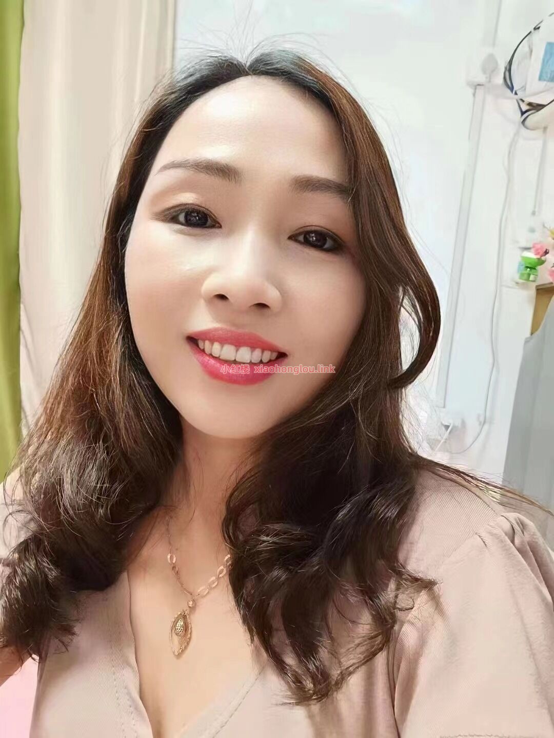 092704rdd1rz6801cc0pdr.jpg