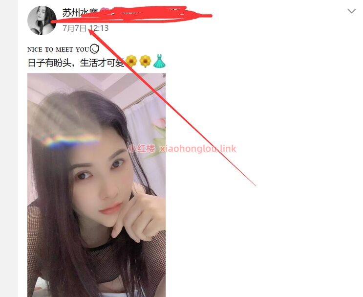 101217ftjiu3ayutkikqjy.jpg