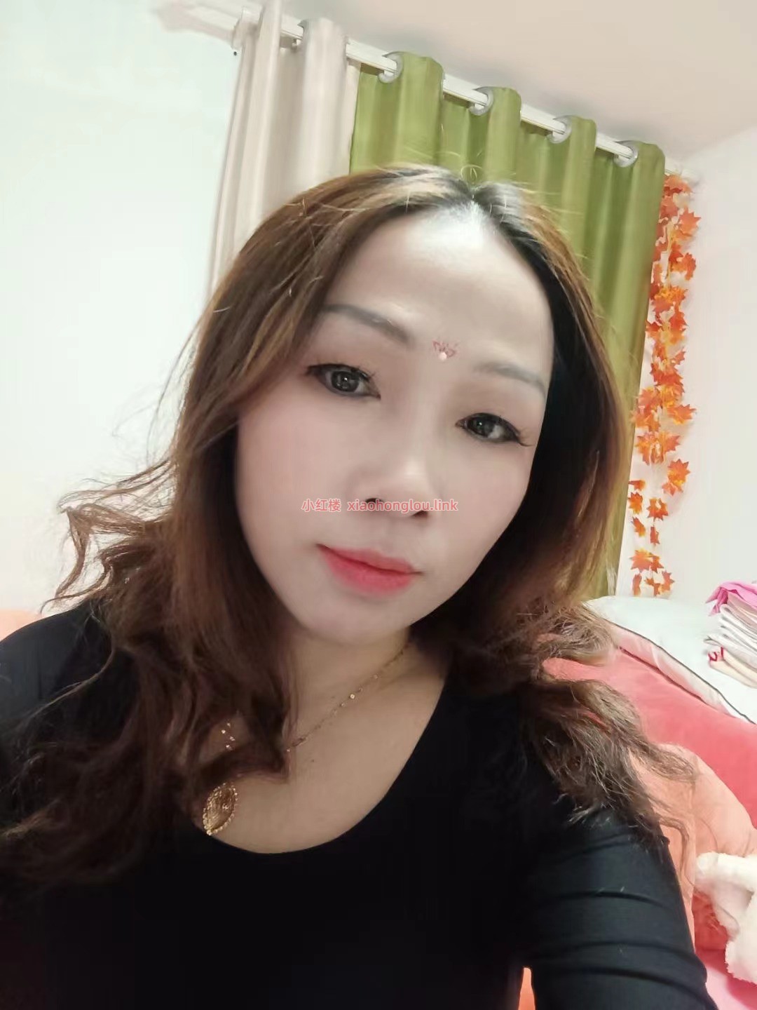 091930kyxt4ty000xx4x8x.jpg