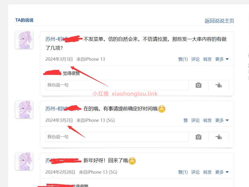 210304yxx9kfaxabg6klze.jpg