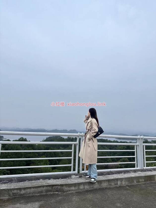 103031p1wwxp1l7j77w1pj.jpg