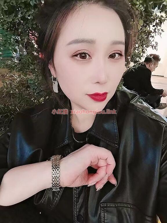 095641k1nh1khaoxykxh5m.jpg