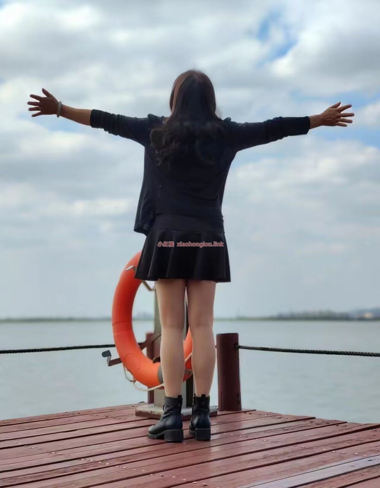 095455u1jjjj1hjvnzn6js.jpg