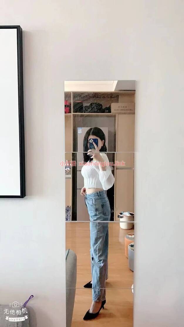 095157cf4ccflgzcx8dvrf.jpg
