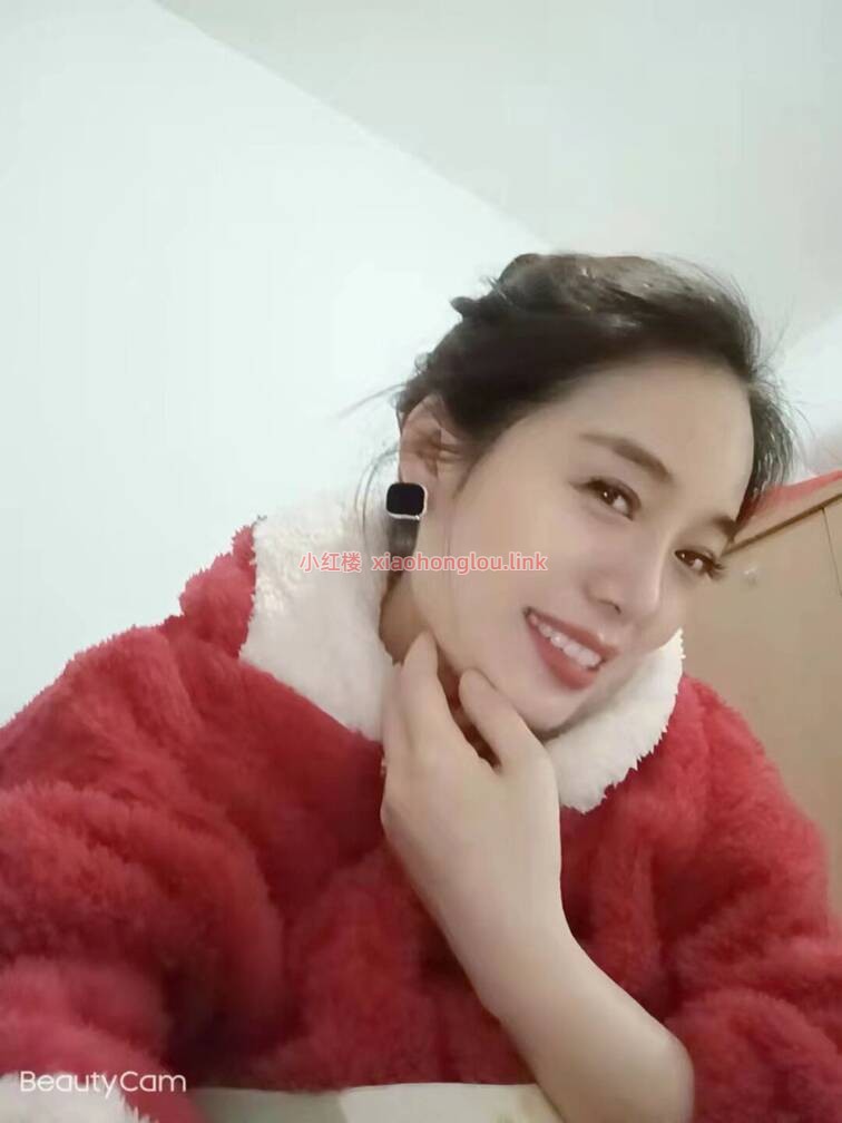 095111dw0ew4llg4wlwsjp.jpg