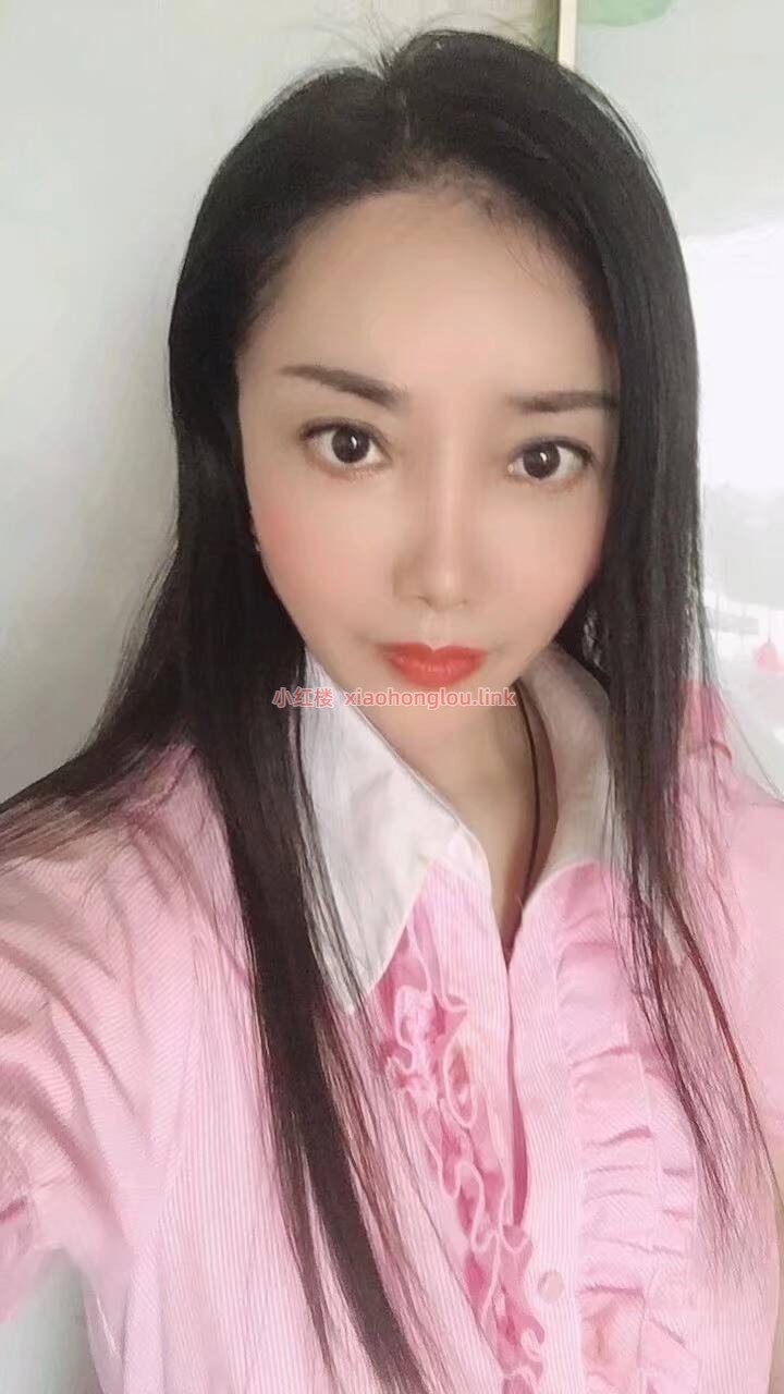 120433i95ze9x9fxaeyefe.jpg