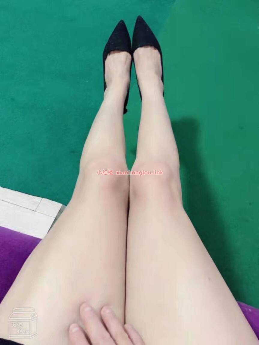 115919nma89aiz1uip25j1.jpg