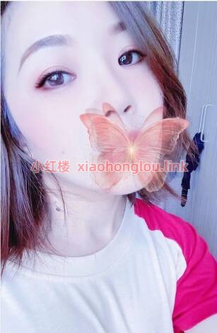 115846oy2ckxj4iqpiffj7.jpg