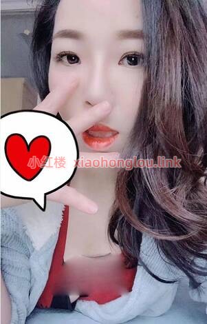 115845dev7yl7leh1se7li.jpg