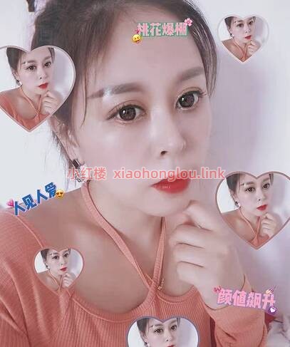 115235cqxqqxiyvyii54cj.jpg