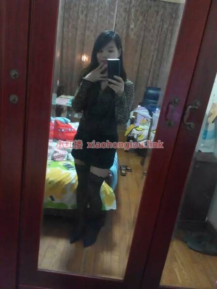 114205ux8krapp8biiqjrh.jpg