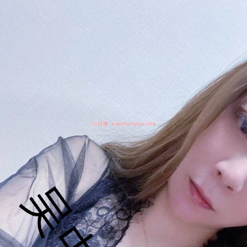 113609e00wuff7t342t492.jpg