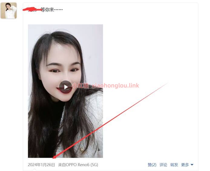 112941woues8s20r0hh8e0.jpg