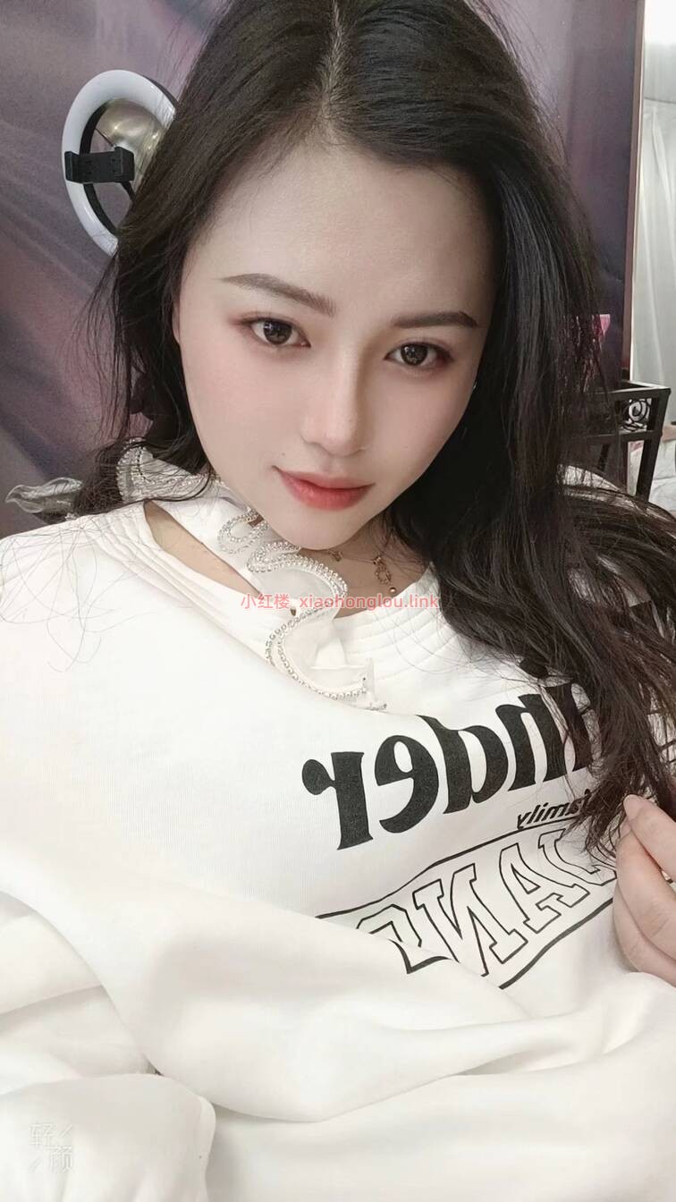 112939d58b8peddzbnnkjc.jpg