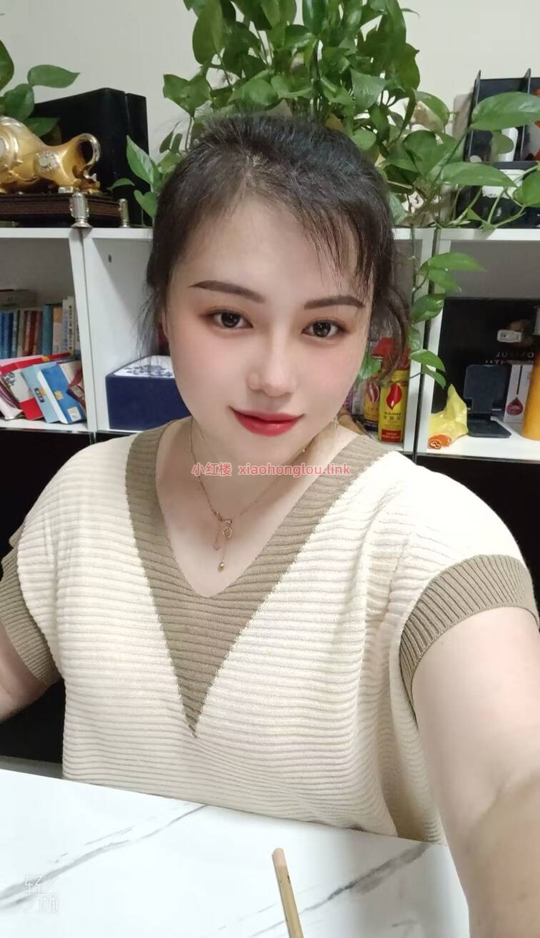 112940gup1tv036p10mpzu.jpg