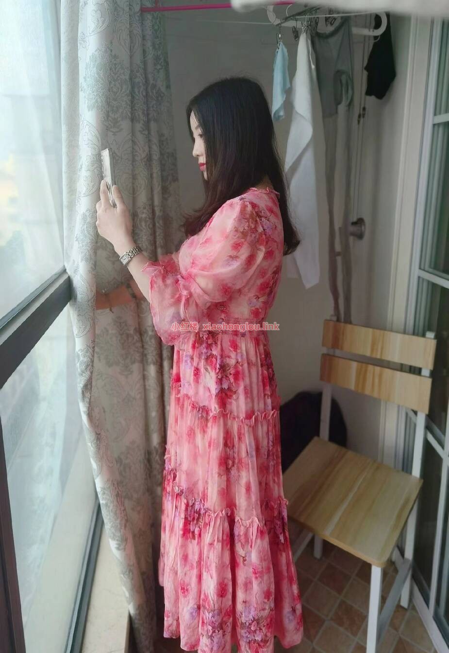 112512w3l5gzggzyuy377p.jpg