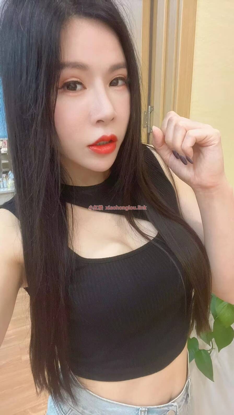 111134tzcfc8xa1fzxt9t9.jpg